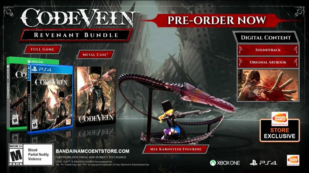 code-vein-revenant bundle.jpg code-vein-revenant bundle.jpg